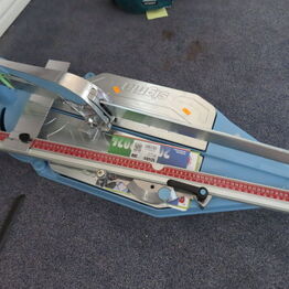 Værktøjsauktion, MAKITA, FESTOOL, DEWALT mv.