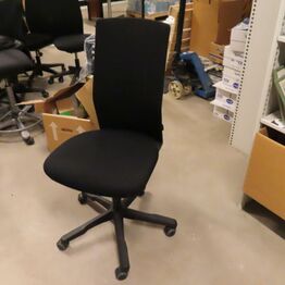 Skattecenter Aalborg