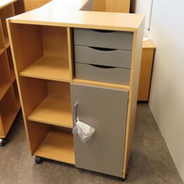 Skattecenter Aalborg