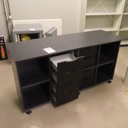 Skattecenter Aalborg