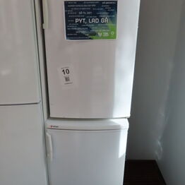 Skattecenter Aalborg