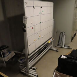 Skattecenter Aalborg