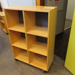 Skattecenter Aalborg