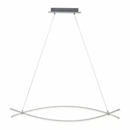 Diverse Lamper Oktober Del 4