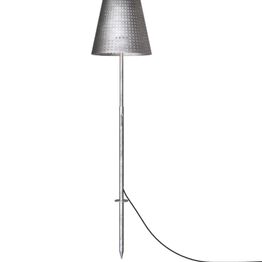 Nordlux Udendørs Lamper August del 1
