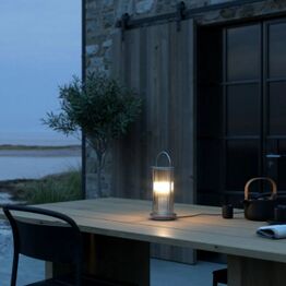 Nordlux Udendørs Lamper August del 1