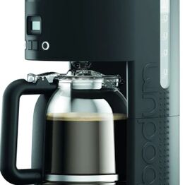 Massive Stock - Diverse auktion Juli del 2