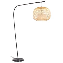 Massive Stock - Diverse auktion Juli del 2