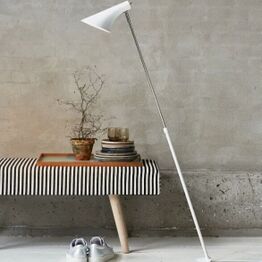 Massive Stock - Diverse auktion Juli del 2