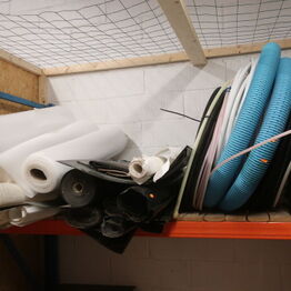 LYNAUKTION - DMC Agentur Aps