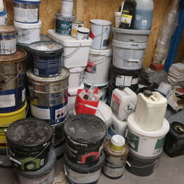 LYNAUKTION - DMC Agentur Aps