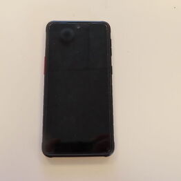 GMB Ejendomme - Mobiltelefoner og Tablet