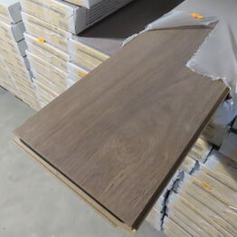 Overskud af Laminatgulve - Give