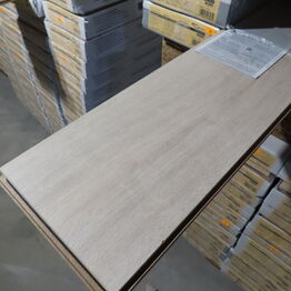 Overskud af Laminatgulve - Give