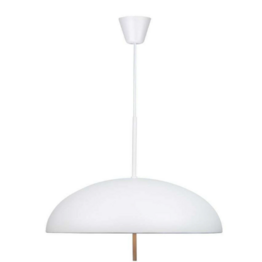 Frederikshavn Radio/TV og Hvidevarer ApS *DEL 3 Belysning*