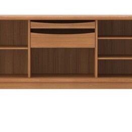 Designmøbler & Kunst - Oktober 2025