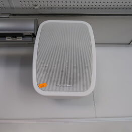 LYNAUKTION: **Styrelsen for Arbejdsmarked og Rekruttering *Odense**