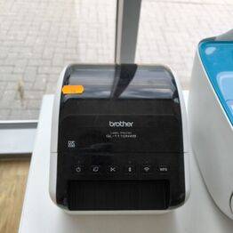 Zliide Technologies ApS