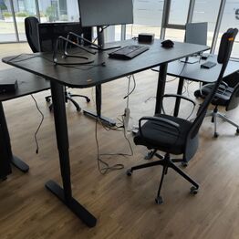 Zliide Technologies ApS