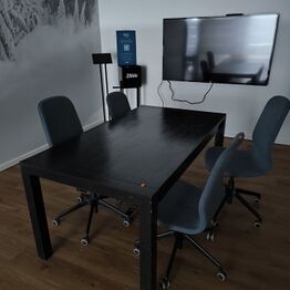 Zliide Technologies ApS