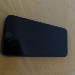 IT- Auktion SORØ # Januar