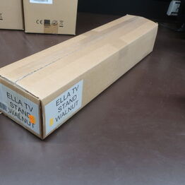 IT- Auktion SORØ # Januar