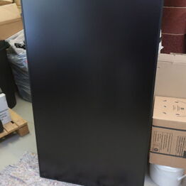 IT- Auktion SORØ # Januar