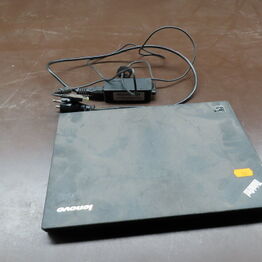 IT- Auktion SORØ # Januar