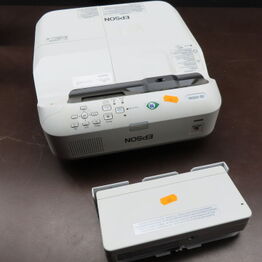 IT- Auktion SORØ # Januar