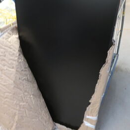 IT- Auktion SORØ # Januar