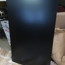 IT- Auktion SORØ # Januar