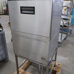 Storkøkken Hasselager - December 2025