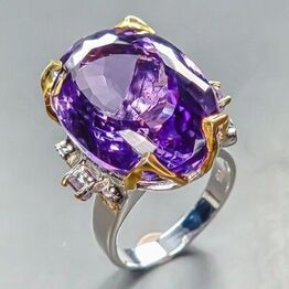 "Eksklusive håndfremstillet sølvsmykker"