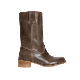 ByFlou.com ApS *Drejøvej Del 4 - Beklædning, sko m.m.*