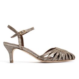 ByFlou.com ApS *Drejøvej Del 4 - Beklædning, sko m.m.*