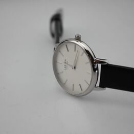 Lars Larsen Watches ApS