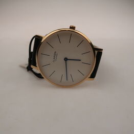 Lars Larsen Watches ApS