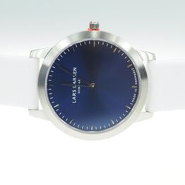 Lars Larsen Watches ApS