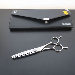 Frisør Support Aps *Del 5 - Frisørsakse fra PS NIELSEN samt PURENAN*