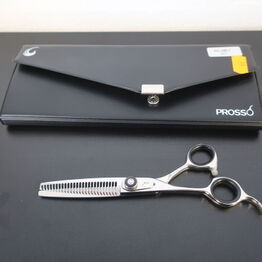 Frisør Support Aps *Del 5 - Frisørsakse fra PS NIELSEN samt PURENAN*