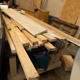 Crafted Modules ApS under konkurs