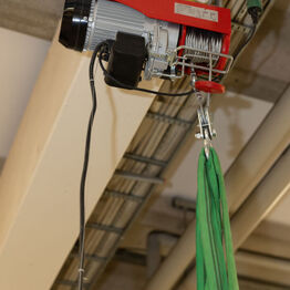 Crafted Modules ApS under konkurs