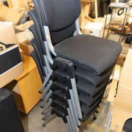 Crafted Modules ApS under konkurs