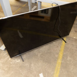 Crafted Modules ApS under konkurs