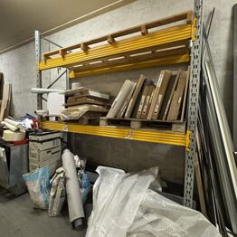 Crafted Modules ApS under konkurs