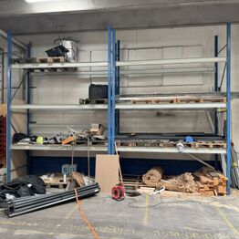 Crafted Modules ApS under konkurs