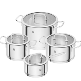 LYNAUKTION: KK395 ApS (Kop & Kande Svendborg) DEL 17