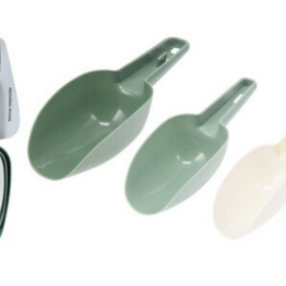 LYNAUKTION: KK395 ApS (Kop & Kande Svendborg) DEL 17