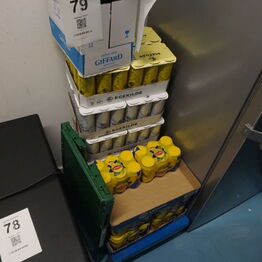 Freddy Green ApS *Industrikøkkeninventar - Designermøbler - Lamper - M.V*