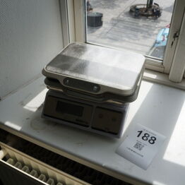 Freddy Green ApS *Industrikøkkeninventar - Designermøbler - Lamper - M.V*